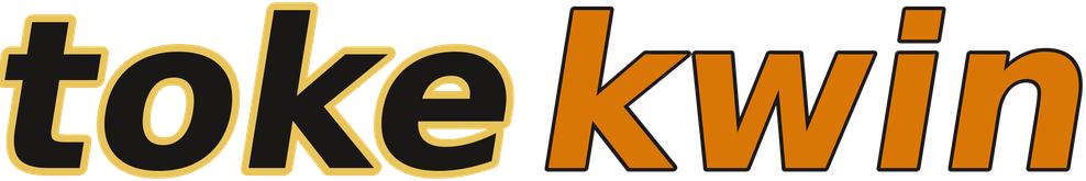 tokekwin logo